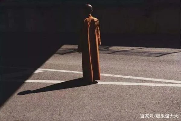 北大“数学天才”毕业后坚持出家,如今怎样了?