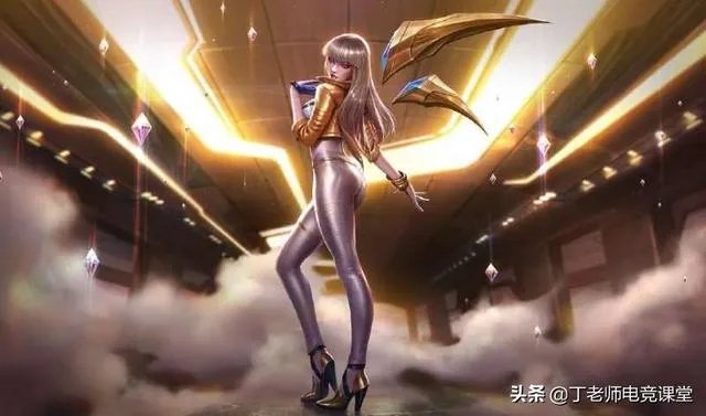 S9世界赛版本已定,对LPL大好!网友:这也太偏向Uzi了,直接把冠军给RNG吧,你怎么看