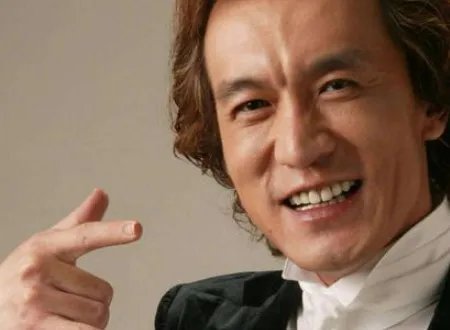 哈文丈夫去世后,她的近况还好吗?