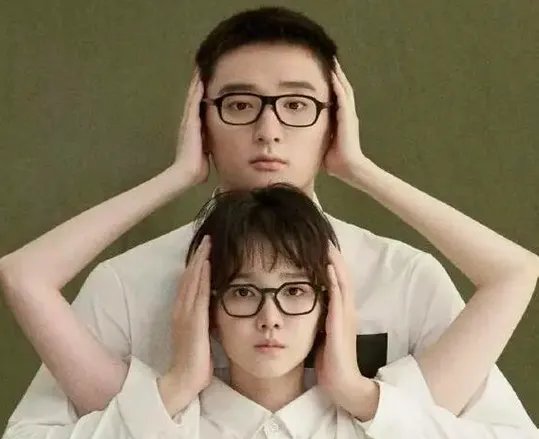 陈小纭被曝遭闺蜜插足致分手是怎么回事?
