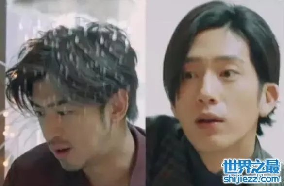 空降花儿与少年的赖雨蒙个人资料曝光,男友背景强大