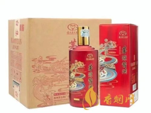 诚实基金白酒推荐——为您选购优质白酒提供指引