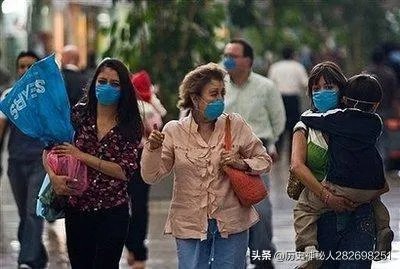 美国在短短几天内疫情情况即将积累全球第一了吗?你怎么看?