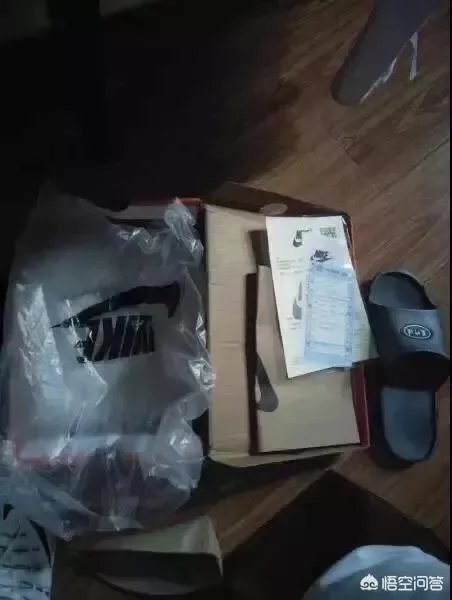 虎扑鉴定和识货推荐真的可靠吗？
