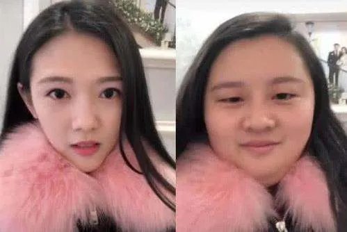 《非诚勿扰》男嘉宾为网恋而返场,网恋奔现需要跨越的是什么?