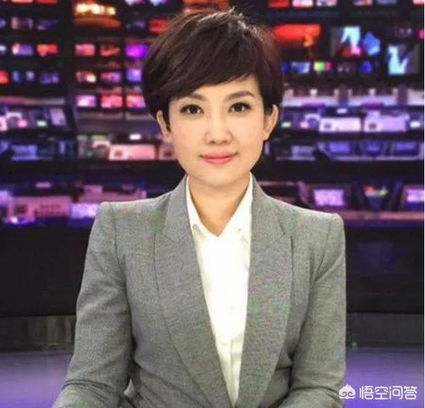 央视王端端现状如何？