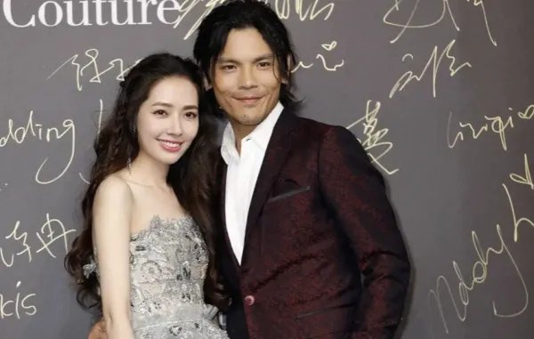 郭碧婷向佐疑似婚变,向太发文暗藏深意,被指暗示儿媳包容知感恩,怎么看?