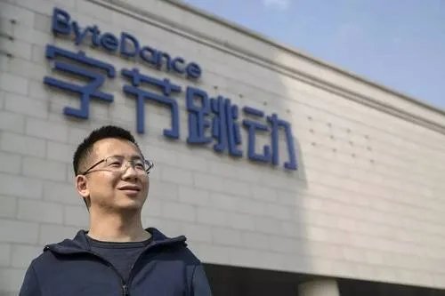 脸书抄袭事件，具体抄袭的内容是什么？