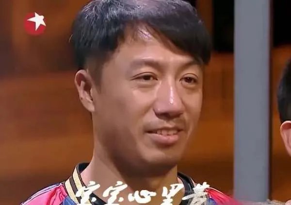 极限挑战5开播时间定了吗?第五季会有哪些惊喜?