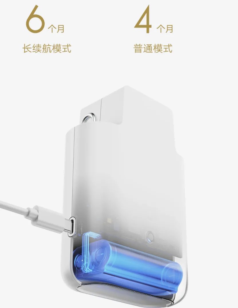 窗帘轨道价格