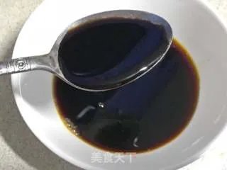 红烧鱼柳