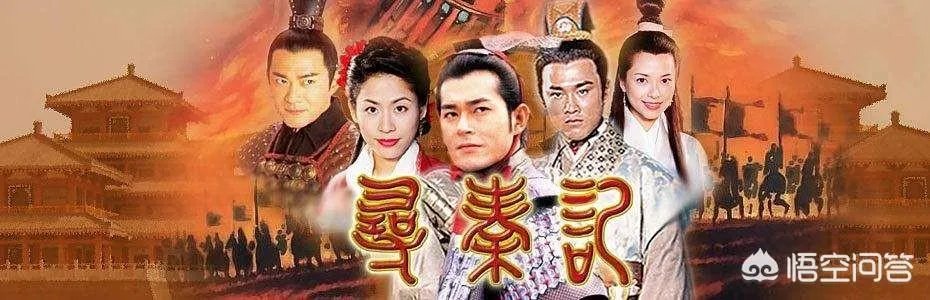 TVB的电视连续剧在哪里看?