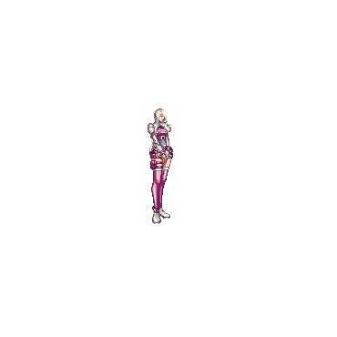DNF2019夏日套外观汇总展示 夏日化装舞会开启