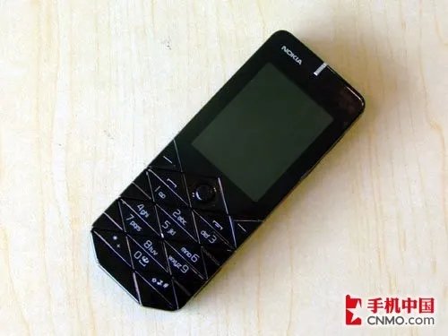 七月(上)