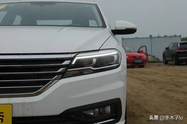 10万买什么车,内饰要好看?