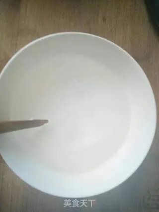 荷包蛋