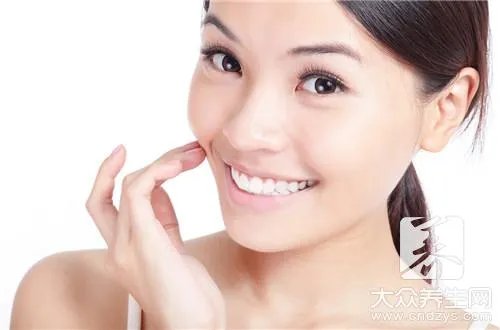 削骨手术过程是怎样的?