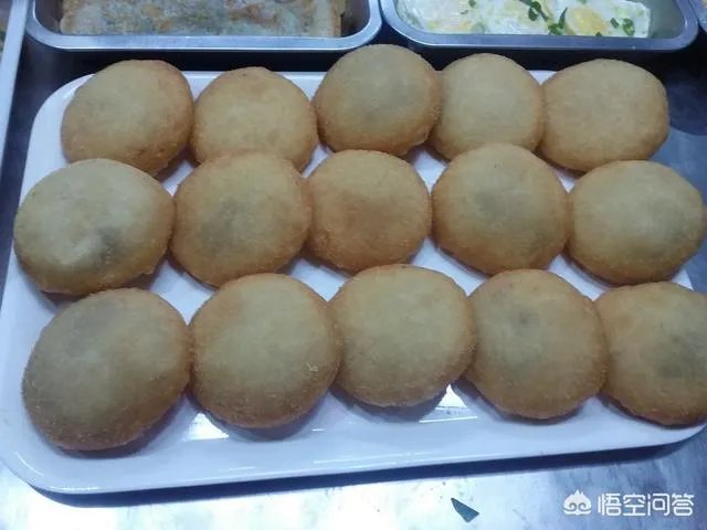 加盟一家包子店,该如何赚钱?