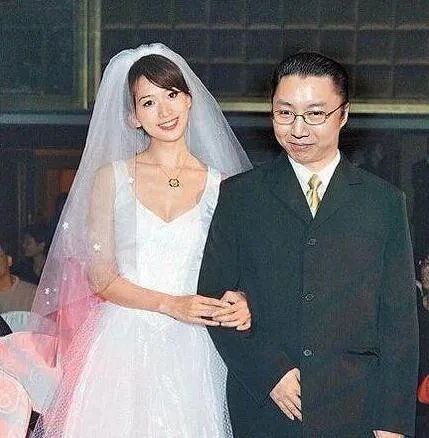 如何看待言承旭和林志玲的爱情?