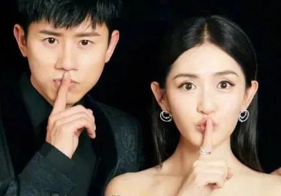娱记曝谢娜二胎想在国外待产，因生完双胞胎后身体变差，你怎么看？