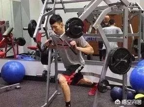 周琦澄清期已过无球队认领,自由球员的周琦是否会继续追梦?你怎么看?