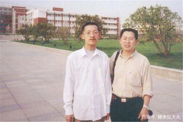 北大“数学天才”毕业后坚持出家,如今怎样了?