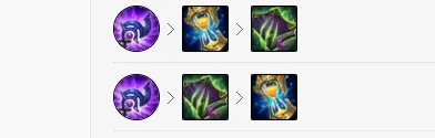 《LOL》S11爆破鬼才怎么出装 S11爆破鬼才出装技巧攻略