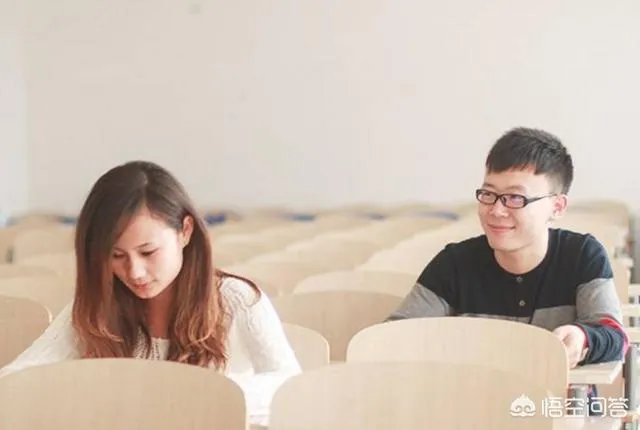 我们身边有哪些猜得到开头猜不到结局的故事?