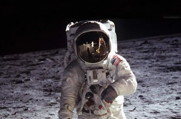 奥巴马谈UFO和外星人,奥巴马对此的观点是什么?
