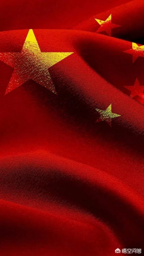 有哪些搞笑的手机壁纸?