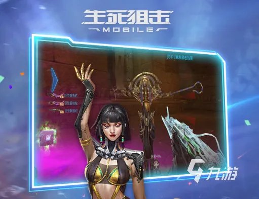 网页游戏2022排行榜前十名 热门网页游戏手机版下载推荐