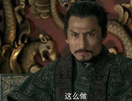 项羽对英布可以说是情深义重 英布最后为何要背叛项羽