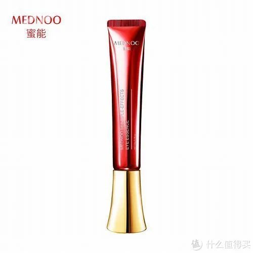 25岁眼霜什么牌子的效果好 25岁适合用的抗初老眼霜排行