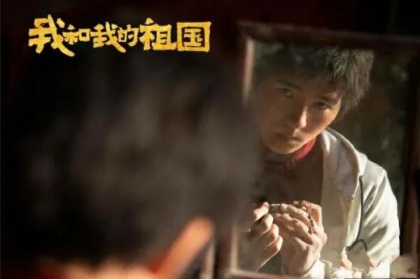 在中戏偶遇刘昊然,应该怎么做可以偶遇到他?