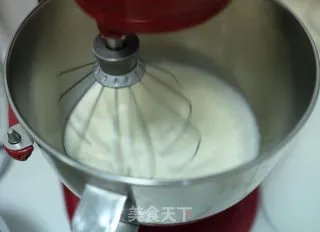 福袋