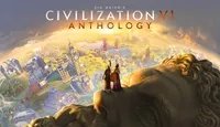 《文明6》游戏无法启动怎么办?绕过登陆器方法分享