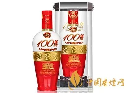 专门喝红酒的杯子叫什么?解密红酒杯