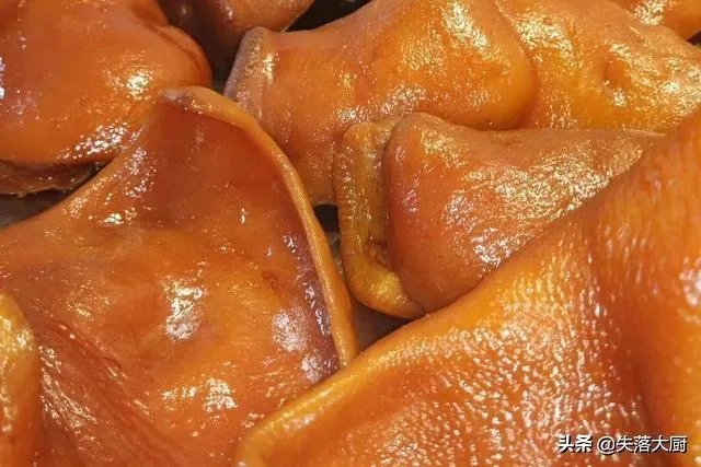 学卤肉去哪里学比较好?