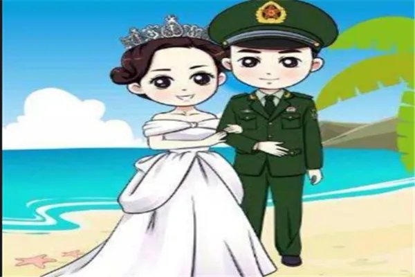十部必看军婚小说:狐狸的秘密上榜,它被改编为电视剧