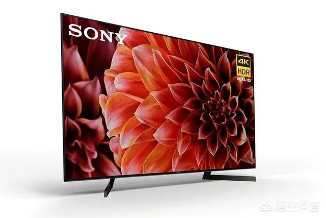 CES2018有哪些电视新品?