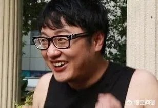 教练Joker直播谈RNG现状,征用新人才能无破不立,但UZI等不起,你怎么看?