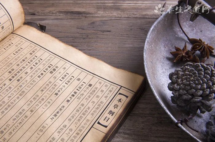 冬天的皮肤怎么保养