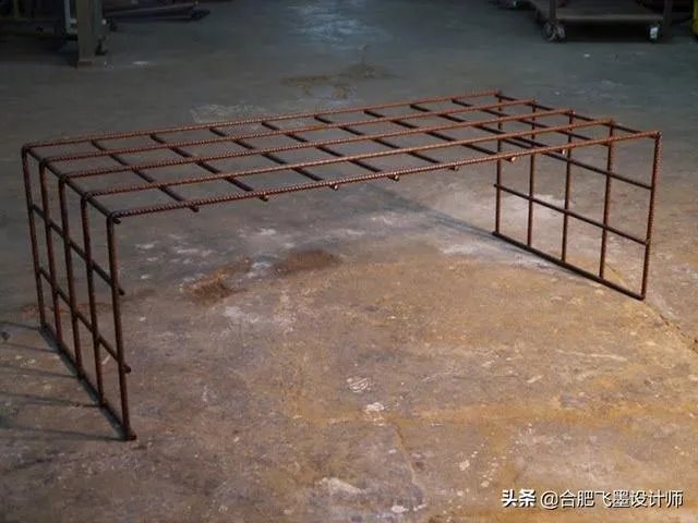 旧物如何创意改造?