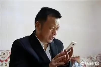 滴滴司机24年寻女，社会媒体高度关注，对此你怎么看？