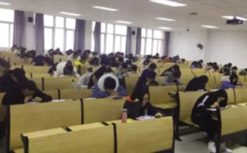 2021泉州中考官方网站-泉州招生考试信息网