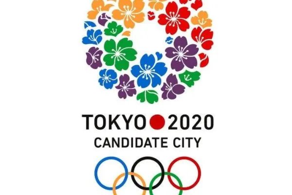 霹雳舞等4项成巴黎奥运会比赛项目，这是新型运动项目吗？