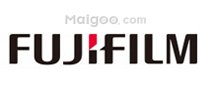 上海市十大索尼专卖店 上海索尼专卖店地址在哪里