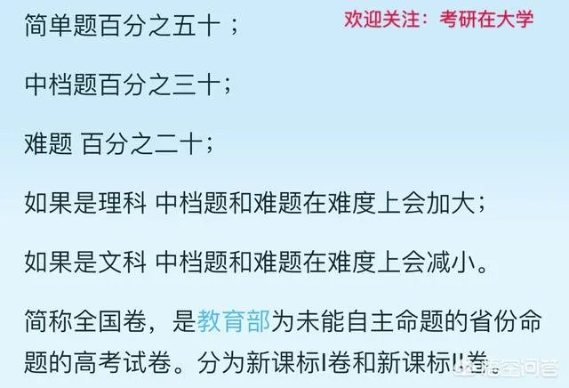 山西省2018年高考录取分数与去年比较有何变化?