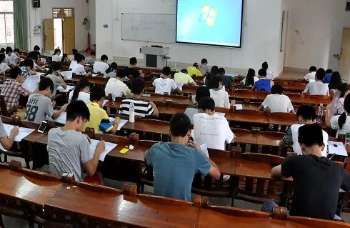 大学英语四六级成绩查询入口及查询时间是什么时候?