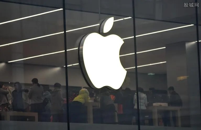iphone12什么时候上市 售价大概多少钱